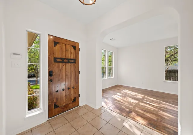 Photo 3 of Single family home for sale at 1734 Chasewood Dr, Austin, TX 78727 | MLS# 2257029 | Listing updated on 2026-10-09