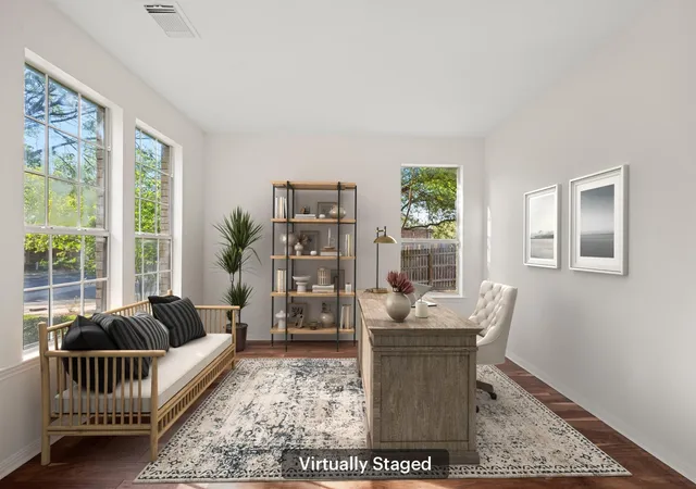 Photo 4 of Single family home for sale at 1734 Chasewood Dr, Austin, TX 78727 | MLS# 2257029 | Listing updated on 2026-10-09
