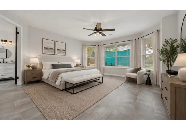 Photo 3 of Single family home for sale at 22121 Rose Grass Ln, Spicewood, TX 78669 | MLS# 8201611 | Listing updated on 2026-07-31
