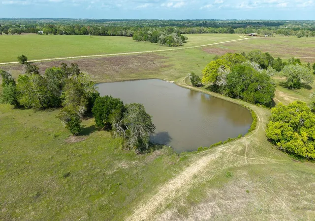1st image of 2745 Holub Rd, Schulenburg, TX 78956 | MLS# 4495239