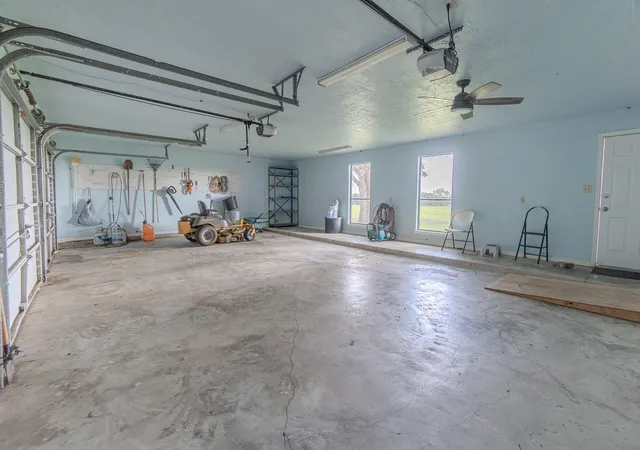 40th image of 2745 Holub Rd, Schulenburg, TX 78956 | MLS# 4495239