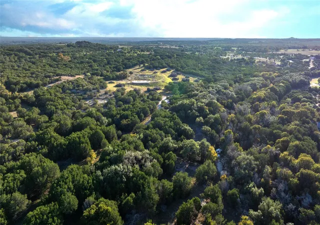 Land for sale at Tbd N US Hwy 281, Lampasas, TX 76550 | MLS# 6365112