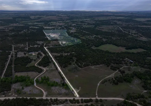 Photo 18 of Land for sale at Tbd N Us Hwy 281, Lampasas, TX 76550 | MLS# 6365112 | Listing updated on 2026-06-18