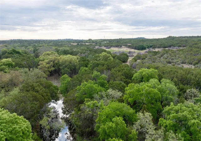 Photo 2 of Land for sale at Tbd N Us Hwy 281, Lampasas, TX 76550 | MLS# 6365112 | Listing updated on 2026-06-18
