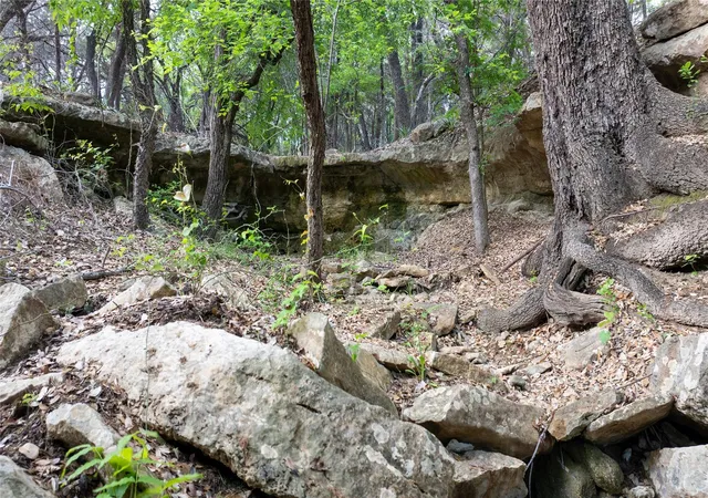 Photo 1 of Land for sale at Tbd N Us Hwy 281, Lampasas, TX 76550 | MLS# 6365112 | Listing updated on 2026-06-18