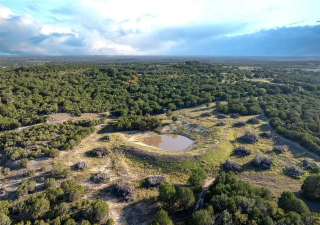 Photo 1 of Land for sale at Tbd N US Hwy 281, Lampasas, TX 76550 | MLS# 6365112 | Listing updated on 2026-10-07