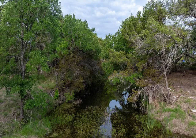 Photo 2 of Land for sale at Tbd N US Hwy 281, Lampasas, TX 76550 | MLS# 6365112 | Listing updated on 2026-06-18