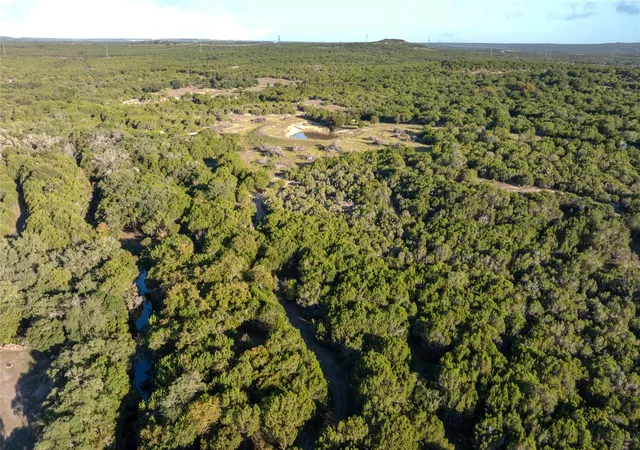 Photo 2 of Land for sale at Tbd N US Hwy 281, Lampasas, TX 76550 | MLS# 6365112 | Listing updated on 2026-10-07