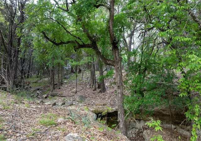 Photo 3 of Land for sale at Tbd N US Hwy 281, Lampasas, TX 76550 | MLS# 6365112 | Listing updated on 2026-06-18
