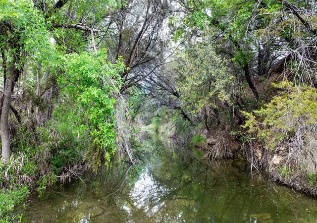 Photo 4 of Land for sale at Tbd N US Hwy 281, Lampasas, TX 76550 | MLS# 6365112 | Listing updated on 2026-06-18