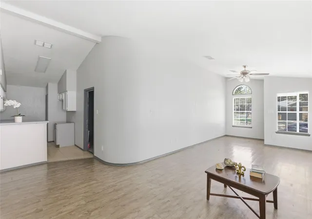 Photo 3 of Single family home for sale at 10600 N Platt River Dr, Austin, TX 78748 | MLS# 4168537 | Listing updated on 2026-09-28