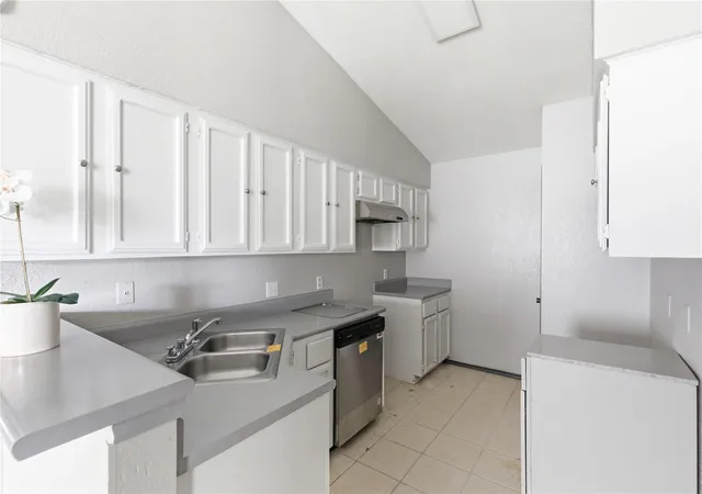 Photo 3 of Single family home for sale at 10600 N Platt River Dr, Austin, TX 78748 | MLS# 4168537 | Listing updated on 2026-09-28