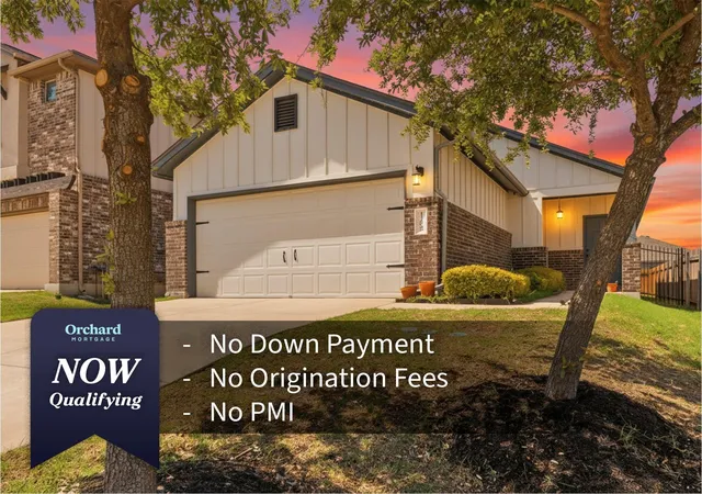 Homes for sale in Leander, TX | 1209 Dawson Dune Cv, Leander, TX 78641 | MLS# 4059219
