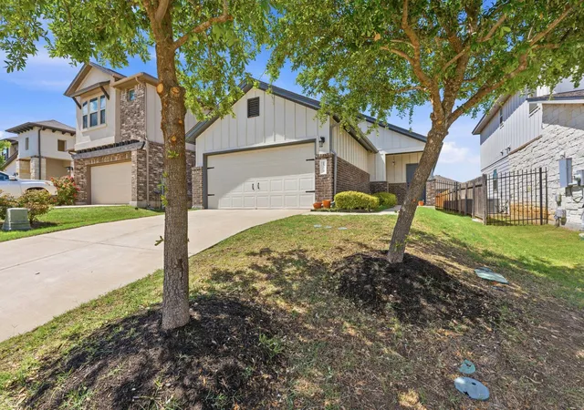 1st image of 1209 Dawson Dune Cv, Leander, TX 78641 | MLS# 4059219