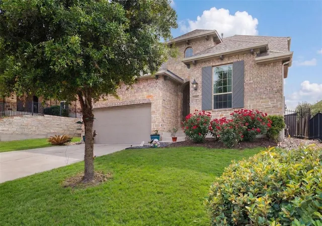 Homes for sale in Spicewood, TX | 22308 Chipotle Pass, Spicewood, TX 78669 | MLS# 1609056