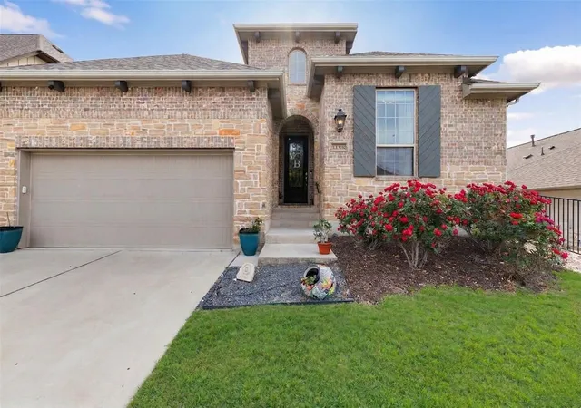 Homes for sale in Spicewood, TX | 22308 Chipotle Pass, Spicewood, TX 78669 | MLS# 1609056