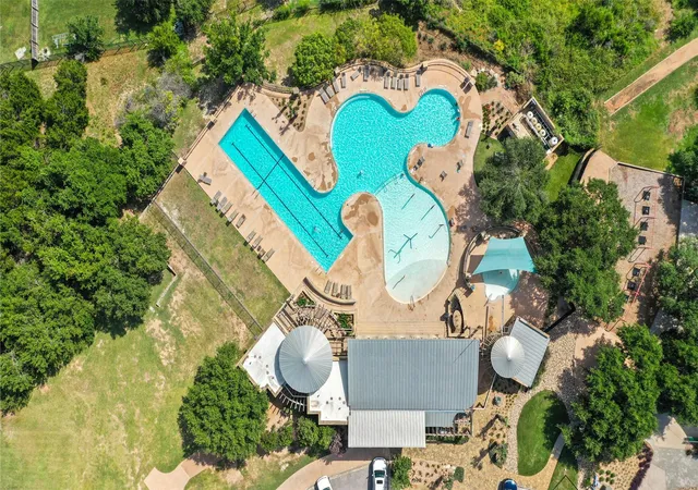 Homes for sale in Spicewood, TX | 22308 Chipotle Pass, Spicewood, TX 78669 | MLS# 1609056