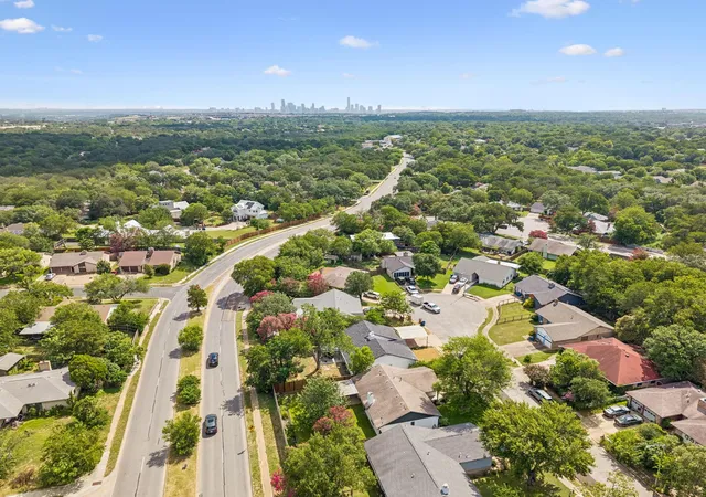 Photo 19 of Single family home for sale at 6108 Bridlington Cir, Austin, TX 78745 | MLS# 3581012 | Listing updated on 2026-10-28