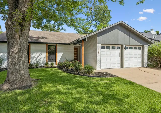 1st image of 6108 Bridlington Cir, Austin, TX 78745 | MLS# 3581012