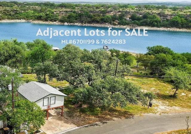 Homes for sale in Spicewood, TX | 1019 Lake Shore Dr, Spicewood, TX 78669 | MLS# 4661917