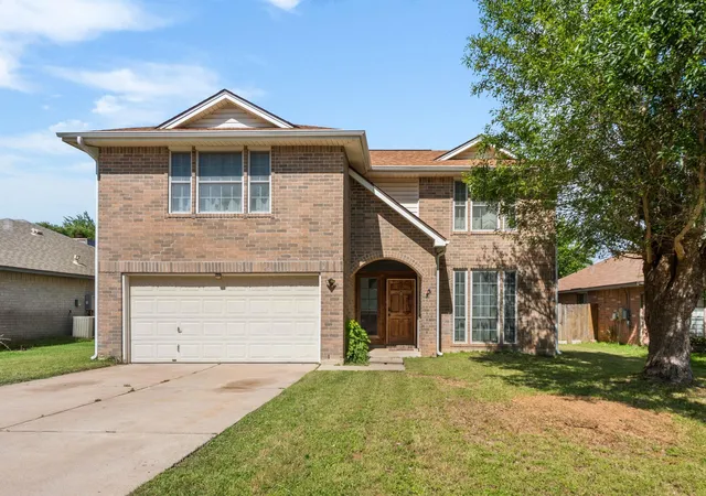 Homes for sale in Leander, TX | 604 Battlecreek Ln, Leander, TX 78641 | MLS# 8660252