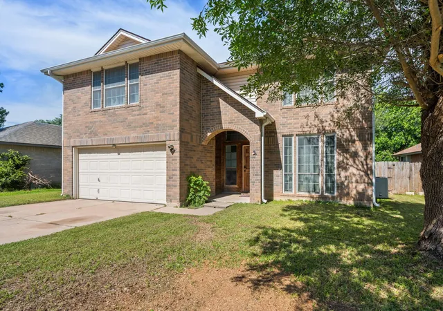 Homes for sale in Leander, TX | 604 Battlecreek Ln, Leander, TX 78641 | MLS# 8660252