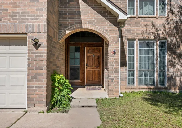 Homes for sale in Leander, TX | 604 Battlecreek Ln, Leander, TX 78641 | MLS# 8660252