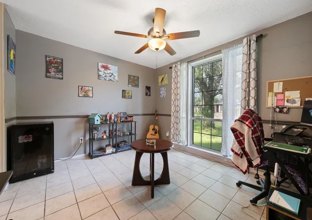 Homes for sale in Leander, TX | 604 Battlecreek Ln, Leander, TX 78641 | MLS# 8660252