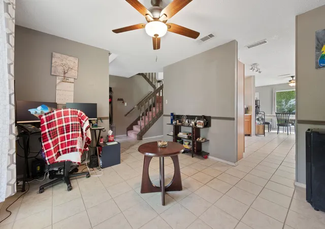 Homes for sale in Leander, TX | 604 Battlecreek Ln, Leander, TX 78641 | MLS# 8660252
