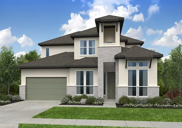 Photo 1 of Single family home for sale at 184 Wild Horse Dr, Cedar Creek, TX 78612 | MLS# 6248025 | Listing updated on 2026-09-19