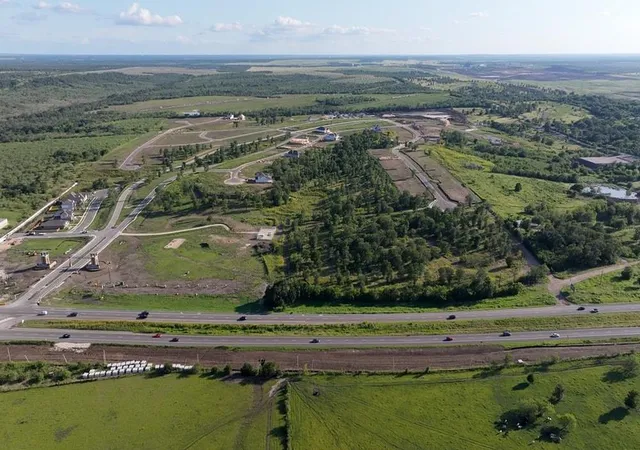 3rd image of 184 Wild Horse Dr, Cedar Creek, TX 78612 | MLS# 6248025