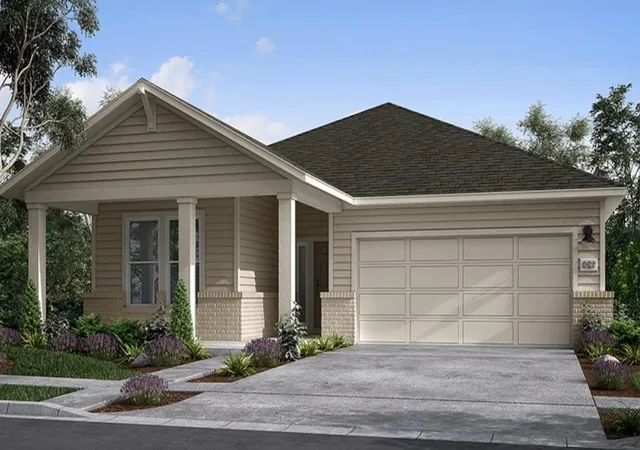 Photo 1 of Single family home for sale at 9413 Boathouse Dr, Austin, TX 78744 | MLS# 3217221 | Listing updated on 2026-08-30