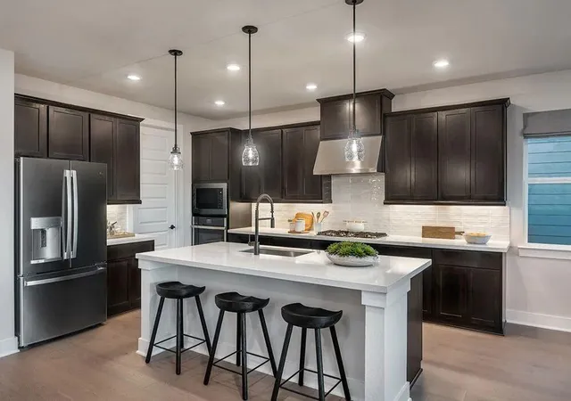 Photo 2 of Single family home for sale at 9413 Boathouse Dr, Austin, TX 78744 | MLS# 3217221 | Listing updated on 2026-08-30
