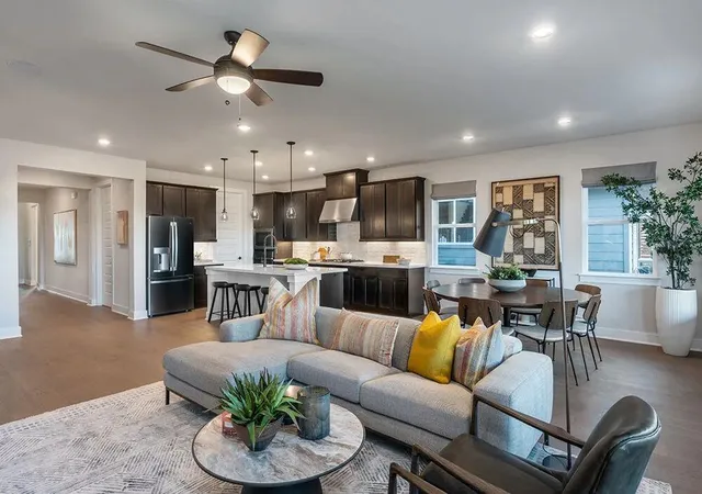 Photo 3 of Single family home for sale at 9413 Boathouse Dr, Austin, TX 78744 | MLS# 3217221 | Listing updated on 2026-08-30
