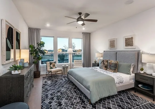 Photo 3 of Single family home for sale at 9413 Boathouse Dr, Austin, TX 78744 | MLS# 3217221 | Listing updated on 2026-08-30