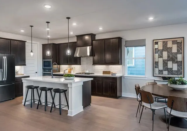 Photo 4 of Single family home for sale at 9413 Boathouse Dr, Austin, TX 78744 | MLS# 3217221 | Listing updated on 2026-08-30