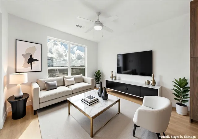 1st image of 1701 Simond Ave #644, Austin, TX 78723 | MLS# 7272815