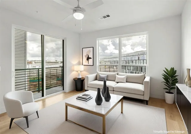 3rd image of 1701 Simond Ave #644, Austin, TX 78723 | MLS# 7272815