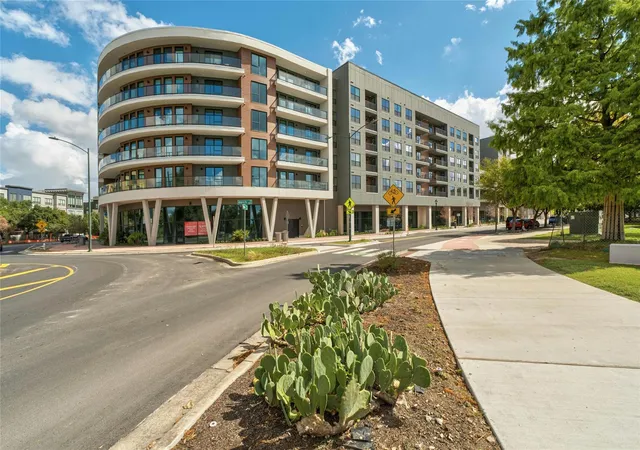 2nd image of 1701 Simond Ave, Austin, TX 78723