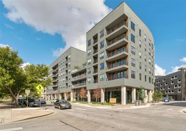 39th image of 1701 Simond Ave #644, Austin, TX 78723 | MLS# 7272815