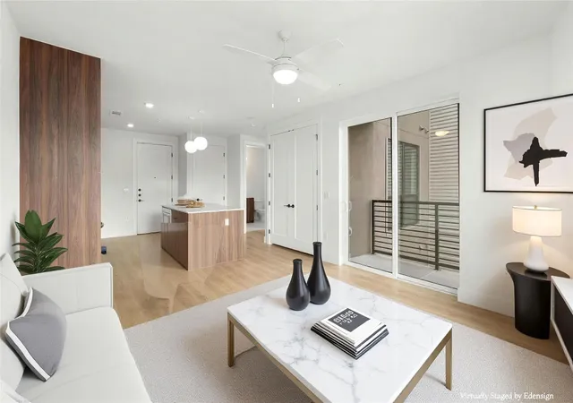 5th image of 1701 Simond Ave #644, Austin, TX 78723 | MLS# 7272815