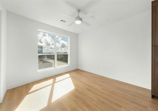 2nd image of 1701 Simond Ave #644, Austin, TX 78723 | MLS# 7272815