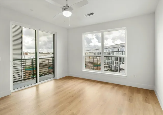 4th image of 1701 Simond Ave #644, Austin, TX 78723 | MLS# 7272815