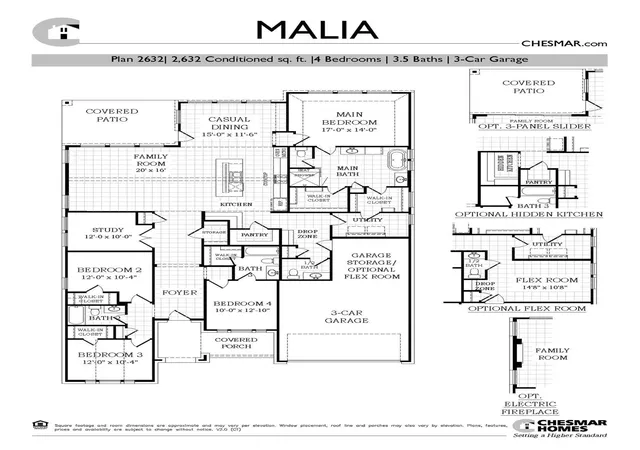 2nd image of 221 Firethorn Rd, Marble Falls, TX 78654 | MLS# 9948541