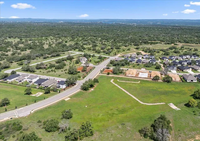 26th image of 221 Firethorn Rd, Marble Falls, TX 78654 | MLS# 9948541