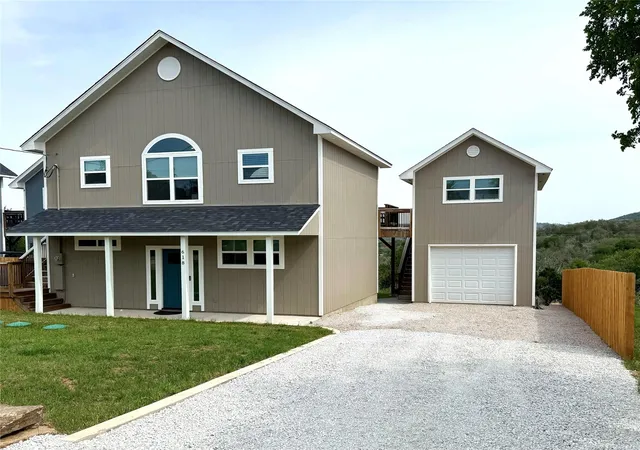 1st image of 618 Hill St, Burnet, TX 78611 | MLS# 4699021