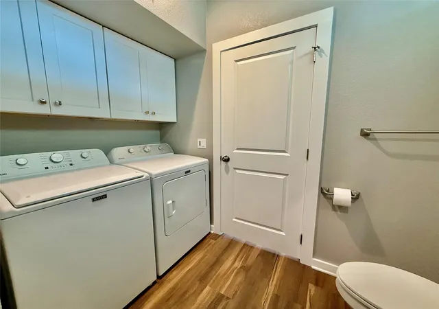 27th image of 618 Hill St, Burnet, TX 78611 | MLS# 4699021