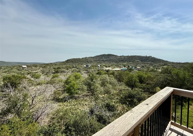 3rd image of 618 Hill St, Burnet, TX 78611 | MLS# 4699021