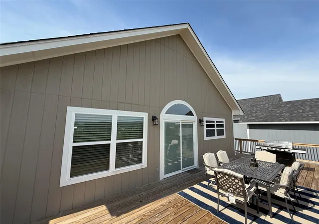 5th image of 618 Hill St, Burnet, TX 78611 | MLS# 4699021
