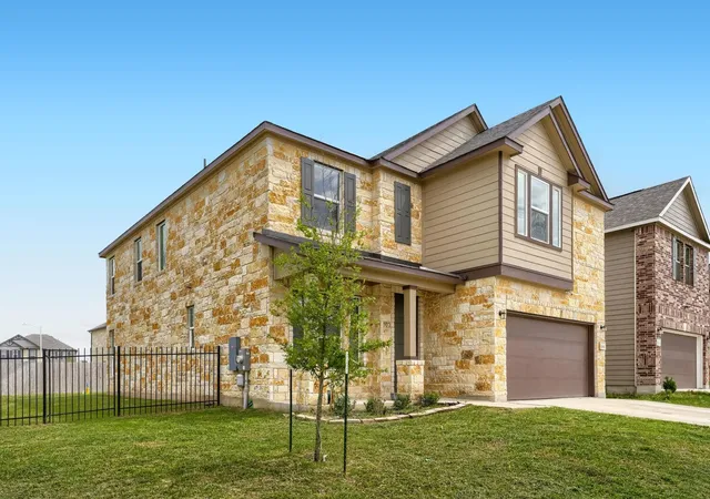 1st image of 12637 W Orchard Grove Ln, Manor, TX 78653 | MLS# 8262375